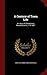 A Century of Town Life A History of Charlestown, Massachusetts, 1775-1887 by James Frothingham Hunnewell