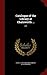 Catalogue of the Library at...