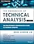 The Handbook of Technical Analysis + Test Bank: The Practitioner's Comprehensive Guide to Technical Analysis