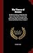 The Theory of Dreams: In Which an Inquiry Is Made Into the Powers and Faculties of the Human Mind, As They Are Illustrated in the Most Remarkable ... in Sacred and Profane History, Volume 2