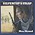 Silvertip's Trap