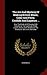 The Art And Mystery Of Making British Wines, Cider And Perry, Cordials And Liqueurs ...: Also, The Whole Art Of Brewing, With Remarks On The Treatment ... For The Brewhouse, Still-room, And Cellar