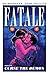 Fatale, Vol. 5 by Ed Brubaker