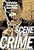 Scene of the Crime