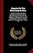 Reports On The Discovery Of Peru by Francisco de Xerez