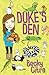 Duke's Den by Becky Citra