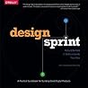 Design Sprint: A ...