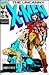 The Uncanny X-Men: Executions, Book 2