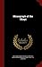 Monograph of the Okapi