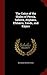 The Coins of the Sháhs of Persia, Safavis, Afgháns, Efsháris,... by Reginald Stuart Poole