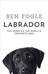 Labrador: The Wor...
