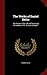 The Works of Daniel Defoe: The History of the Life and Surprising Adventures of Mr. Duncan Campbell