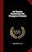 An Enquiry Concerning The Principles Of Morals