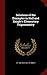 Solutions of the Examples in Hall and Knight's Elementary Tri... by Henry Sinclair Hall