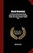 Rural Economy: A Treasury o...