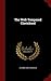 The Well-Tempered Clavichord