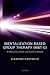 MENTALIZATION-BASED GROUP T...