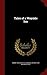Tales of a Wayside Inn