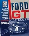 Ford GT: How Ford...