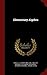 Elementary Algebra by Henry Sinclair Hall
