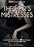 The Heir's Mistresses (Sexual Sorcery #3)