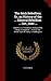 The Irish Rebellion; Or, an History of the ... General Rebellion ... Oct., 1641 ...: Added Sir H. Tichborne's History of the Siege of Drogheda ... As Also, the Whole Tryal of Connor Lord Macguire