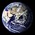Learning My ABCs With Geography and History (World Edition) by Steven  Jeffers