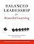 Balanced Leadership for Powerful Learning