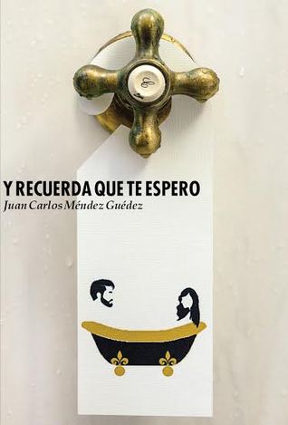 Y recuerda que te espero