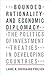 Bounded Rationality and Economic Diplomacy: The Politics of Investment Treaties in Developing Countries