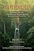 Ecopsychology: Advances from the Intersection of Psychology and Environmental Protection [2 Volumes]: Advances from the Intersection of Psychology and Environmental Protection
