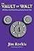 The Vault of Walt, Volume 4...