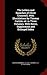 Oliver Cromwell's Letter and Speeches, with Elucidations, Volume 1, 1904, NY