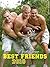 Best Friends 2010 Calendar (English and German Edition)