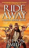 Ride Away