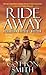 Ride Away (Corrigan Brothers, #1)