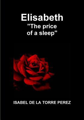 Elisabeth 