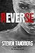 Reverse (The Infusion Series)