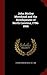 John Motley Morehead and the Development of North Carolina, 1796-1866