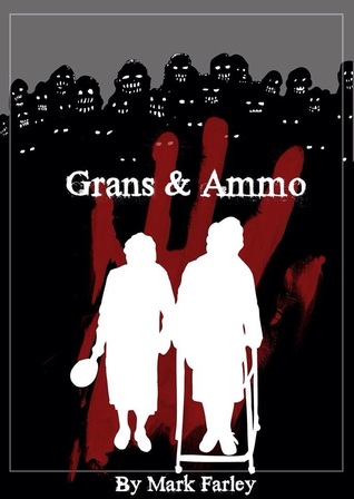 Grans & Ammo
