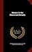Hymns to the Universal Divinity