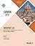 WWW 15 Worldwide Web Confer...