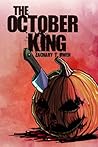 The October King