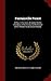 Fontainville Forest: A Play...
