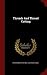 Threads And Thread Cutting