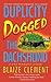 Duplicity Dogged the Dachshund (A Dixie Hemingway Mystery, #2)