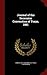 Journal of the Secession Convention of Texas, 1861