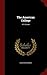 The American College A Criticism by Abraham Flexner