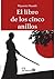 El libro de los cinco anillos by Miyamoto Musashi