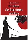 El libro de los c...